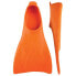 Фото #1 товара FINIS Booster Swimming Fins