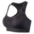 IQ Torna Sports Bra