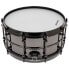 Фото #2 товара Ludwig 14"x6,5" Universal Brass Snare