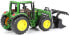 Фото #6 товара Bruder Traktor John Deere 6920 z ładowarką czołową (02052)