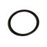OMS O-Ring AS568-018 70 Degree