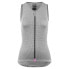 ASSOS P1 sleeveless base layer