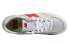 New Balance NB 300 B WRT300WR Classic Sneakers