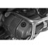 TOURATECH BMW R1250GS/R1200GS/RnineT Oil Filler Cap