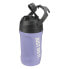 Фото #4 товара NIKE ACCESSORIES Fuel 1.1L jug