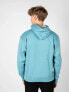 Champion Bluza "Hoodie"