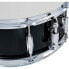 Фото #6 товара Pearl Export 14"x5,5" Snare #31