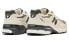 New Balance NB 990 V3 "Teddy Made M990AD3 Classic Sneakers