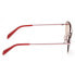 PUCCI EP0226 Sunglasses