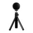 Фото #2 товара Thronmax MDRILL PULSE MICROPHONE