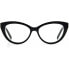 ფოტო #3 პროდუქტის MISSONI MMI-0076-807 Glasses