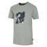 DARE2B Trailblazer II short sleeve T-shirt