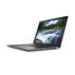 Фото #3 товара Ноутбук DELL Latitude 3540 15.6" - Core i5 1.3 ГГц