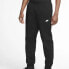 Фото #3 товара Спортивные брюки мужские Nike Sportswear CU4314-010 черные