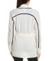 Bogner Linde Wool Cardigan Women's