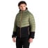 Фото #1 товара Dare2B Torrek Hybrid jacket