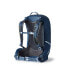 Фото #2 товара Универсальный рюкзак Gregory Juno 30 Синий