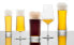 Фото #4 товара Pilsgläser Beer Basic 6er Set