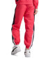 ფოტო #2 პროდუქტის Women's Cellerator Woven Track Pants