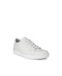 Фото #1 товара Men's Soft 60 Lace Up Sneakers