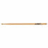 Zildjian 5B Anti Vibe Sticks Wood Tip