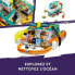 Фото #4 товара Конструкторский набор Lego 41734 Разноцветный
