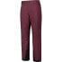 Фото #3 товара CMP 33W1157 Pants