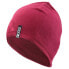 Фото #1 товара +8000 8Gr2209 Beanie