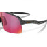 Фото #5 товара Очки Oakley Sutro Lite Sunglasses