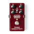 MXR M85 Bass Distortion