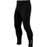 Фото #2 товара TRANGOWORLD TRX2 Stretch base layer pants