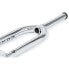 Фото #7 товара ÉCLAT Coda 26 mm 1 1/8´´ 20´´ 10 mm bmx fork