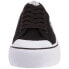 Фото #3 товара Kappa Boron Low PF black and white shoes W 243162 1110