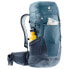Фото #9 товара DEUTER Futura Pro 36L backpack