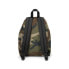 Фото #3 товара Eastpak Padded