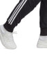 Фото #5 товара Брюки Adidas Essentials 3 Striped Cotton