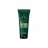 Aftershave Balm Dsquared2 Green Wood 100 ml