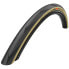 Фото #2 товара SCHWALBE Pro One TT EVO Tubeless 700C x 28 road tyre