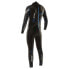 Фото #2 товара ZOOT Wave 2 Wetsuit