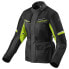 Фото #2 товара REVIT Outback 3 jacket