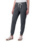 Фото #3 товара Women's Long Weekend Jogger Pants