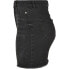 Фото #8 товара URBAN CLASSICS Denim Skirt