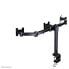 Фото #6 товара Кронштейн NewStar monitor arm desk mount Clamp