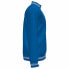 JOMA Campus III sweatshirt