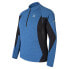 Фото #3 товара MONTURA Run Energy long sleeve T-shirt