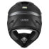 Фото #3 товара Шлем защитный Uvex HLMT 10 для велосипеда без компромиссов