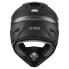 UVEX HLMT 10 Bike downhill helmet