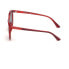 ფოტო #2 პროდუქტის GUESS GU9188 Sunglasses