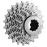 Фото #3 товара MICHE K7 Primato Shimano cassette