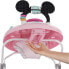 Фото #3 товара Baby Trotter Bright Disney Baby Minnie Stars - faltbar - 61 x 68,58 x 63,5 cm - Multicolor - 6 Monate